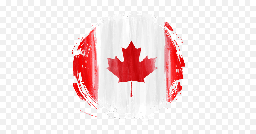 Canada - Canadian Flag Png,Canada Png