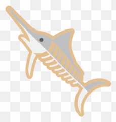 Swordfish - Ether Kingdoms Currently 005 Eth On Opensea Illustration Png,Swordfish Png