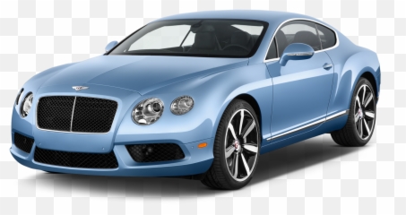 Bentley Png Image - Bentley Continental Png,Bentley Png