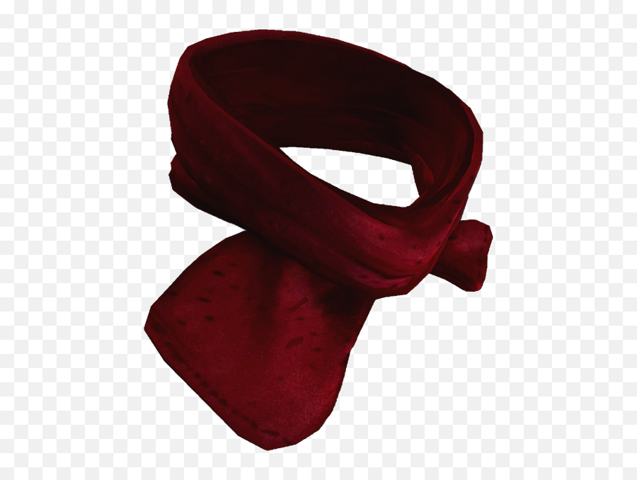 Wool Scarf Png Image For Free Download - Man Neck Scarf Png,Scarf Png