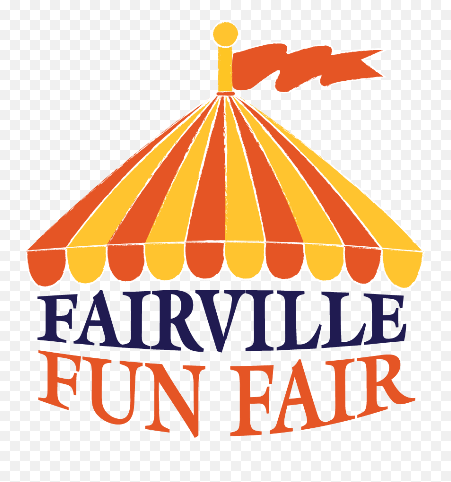 Fairville Fun Fair Png