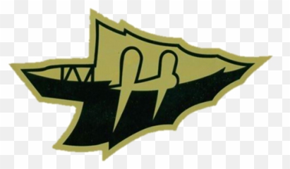 Haskell - Emblem Png,Indians Baseball Logo
