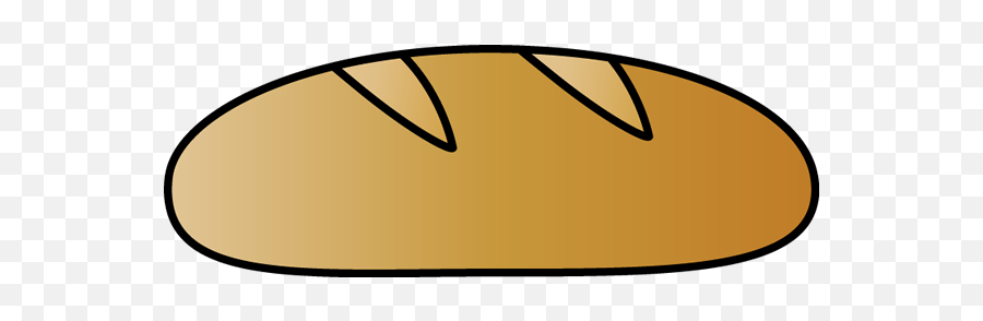 Library Of Italian Bread Image Png Files Clipart Art 2019 - Bread Clipart Png,Italian Hand Png