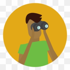 Search Icon Png
