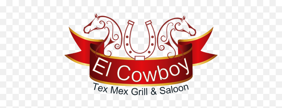 Home - El Cowboy Tex Mex Grill U0026 Saloon El Cowboy Png,Cowboys Logo Images