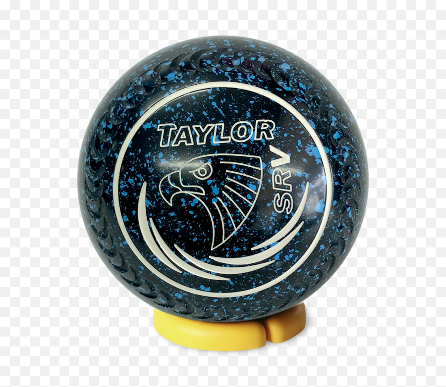 Taylor Srv Size 0 Crescent Blackblue Eagle Logo - R Miradouro Do Suberco Png,Eagle Logo Images