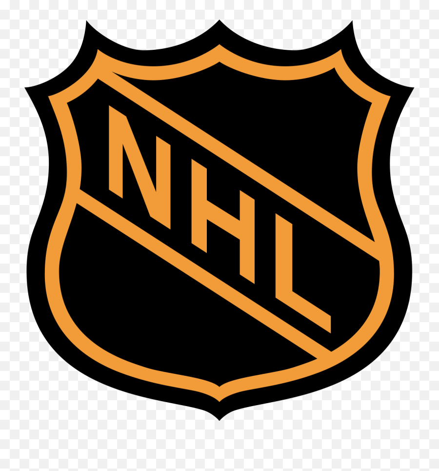 Live Nhl Hockey Page 1908 - Nhl Logo Png,Toronto Maple Leafs Logo Png