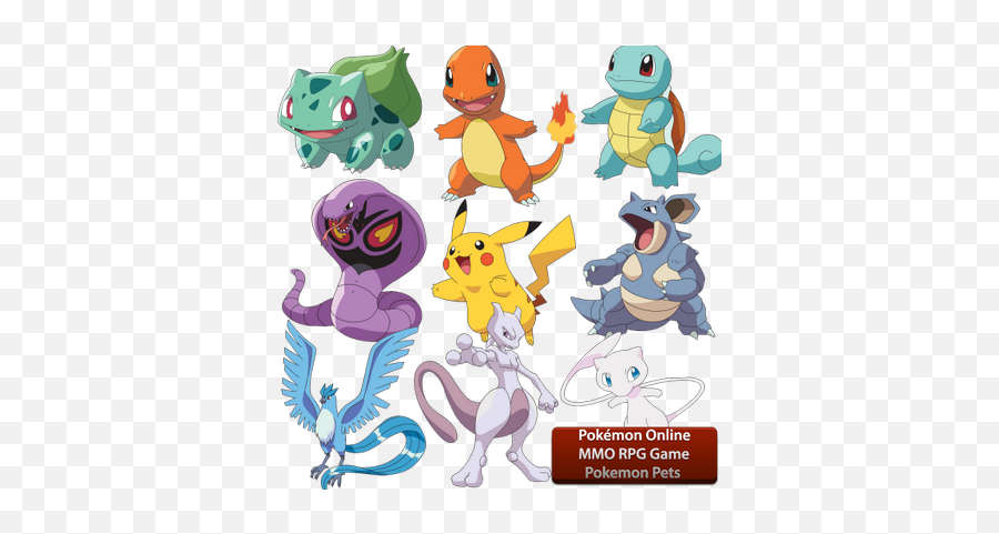 Pokemon Pets - Pokemon Png,Pokemon Egg Png