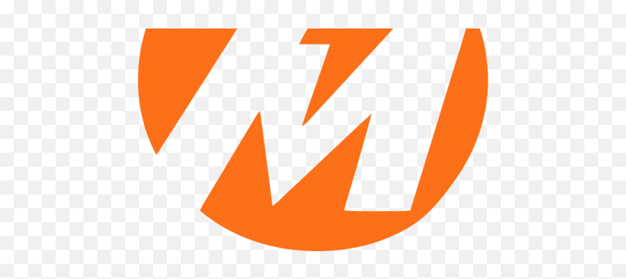 Announcement Meralco Announces 7 - 8 Hour Blackout In Meralco Logo Png,Blackout Png