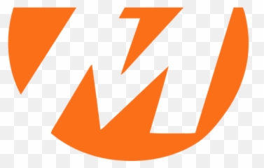 Announcement Meralco Announces 7 - 8 Hour Blackout In Meralco Logo Png,Blackout Png
