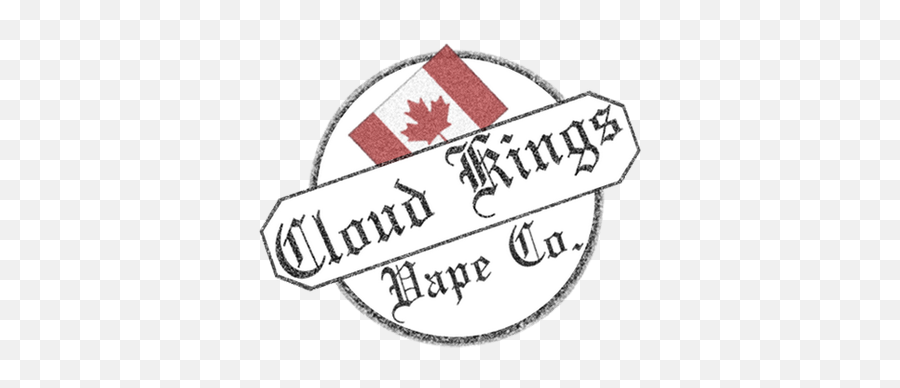 Cloud Kings Vape Cloudkingsvape Twitter - Old English Png,Vape Cloud Png