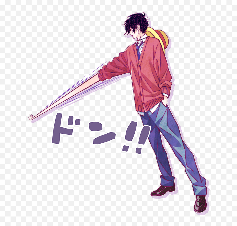 Monkey D Luffy One Piece Image 2885430 Zerochan Png Luffy Png Free Transparent Png Images Pngaaa Com - luffy t shirt roblox png
