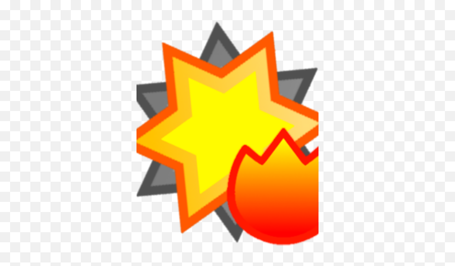 Fiery Explosion Adventure Story Wiki Fandom - Clip Art Png,Explosions Png
