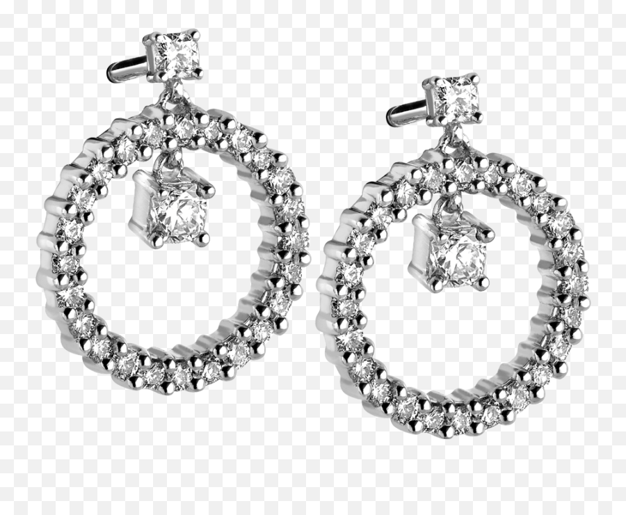 Earings Png - Earings Png Earrings 3730770 Vippng Earrings,Earrings Png