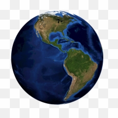 Free Photos Globe Search Download - needpixcom Mundo Png Sem Fundo
