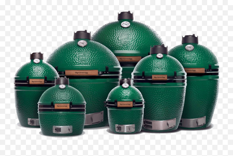 About Big Green Egg - California Home Spas U0026 Patio Hot Big Green Egg Small Png,Egg Transparent Background