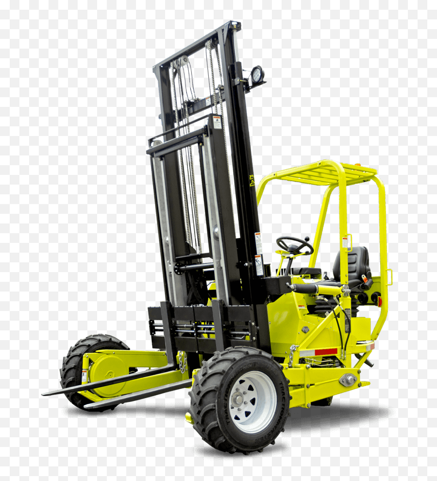 3k U0026 4k Series Forklifts Donkey Forklift - Donkey Forklift Png,Donkey Transparent