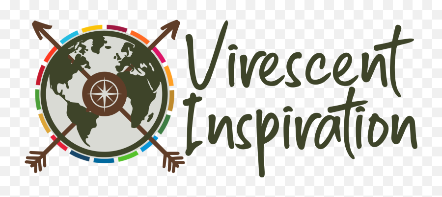 Teacher Development Virescent Inspiration - Circle Png,Inspiration Png