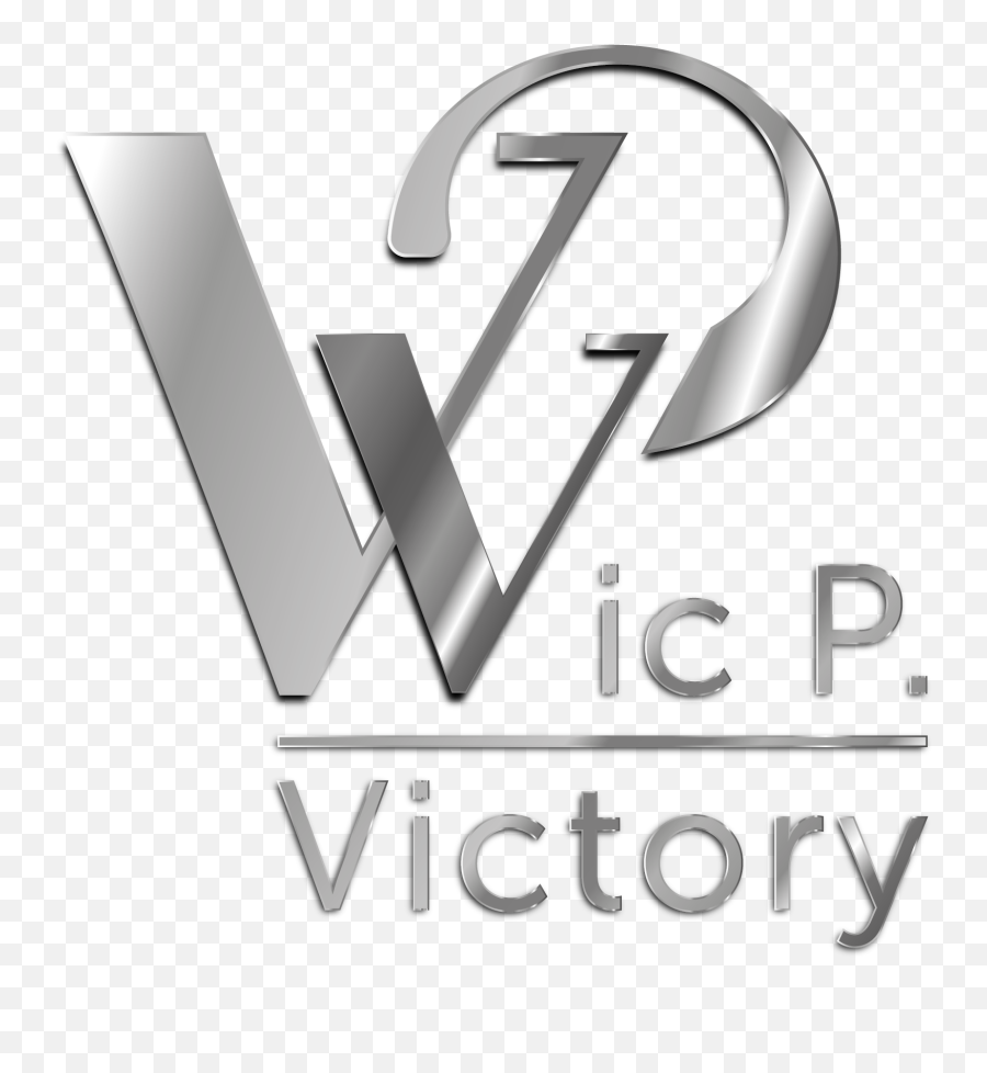 Fiction Novels - Vicpvictory Opel Png,Total Logo