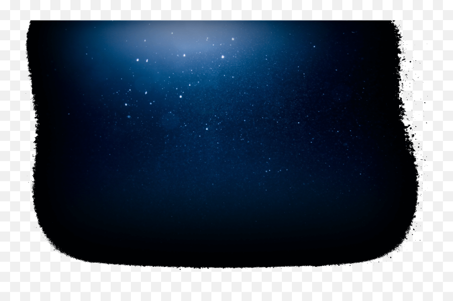 100 Moments - 100 Years Anwr Group Astronomical Object Png,Blue Flare Png