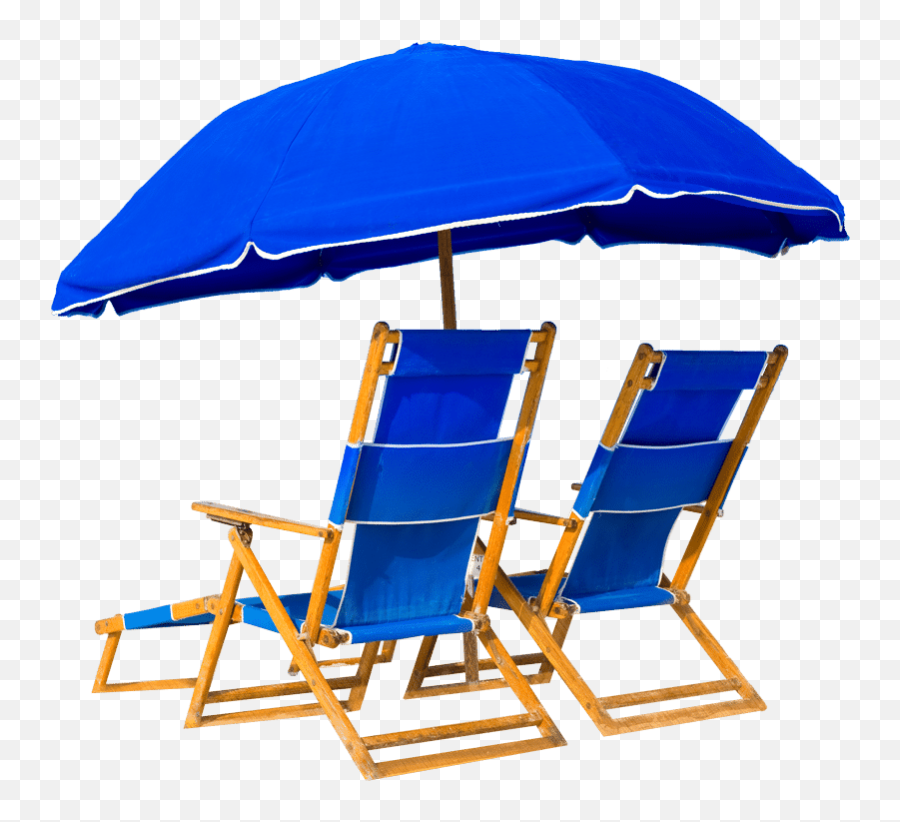 Download Beach Chairs And Umbrella - Vacation Homes Of Transparent Background Beach Chair Png,Beach Background Png