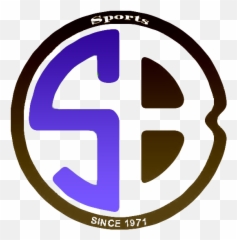 Logo Blue Shell - Physical Fitness png