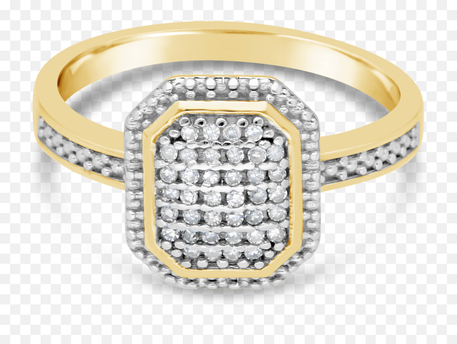 Engagement Ring Png Download - Engagement Ring,Wedding Ring Clipart Png