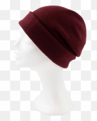 Kopka Ne Ro Beanie - Beanie Png,Beanie Transparent