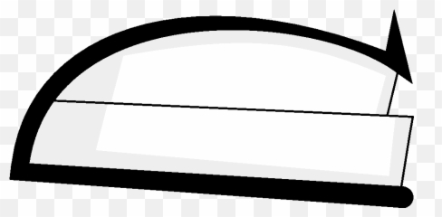 Sad Mouth Furious Closed - Portable Network Graphics png