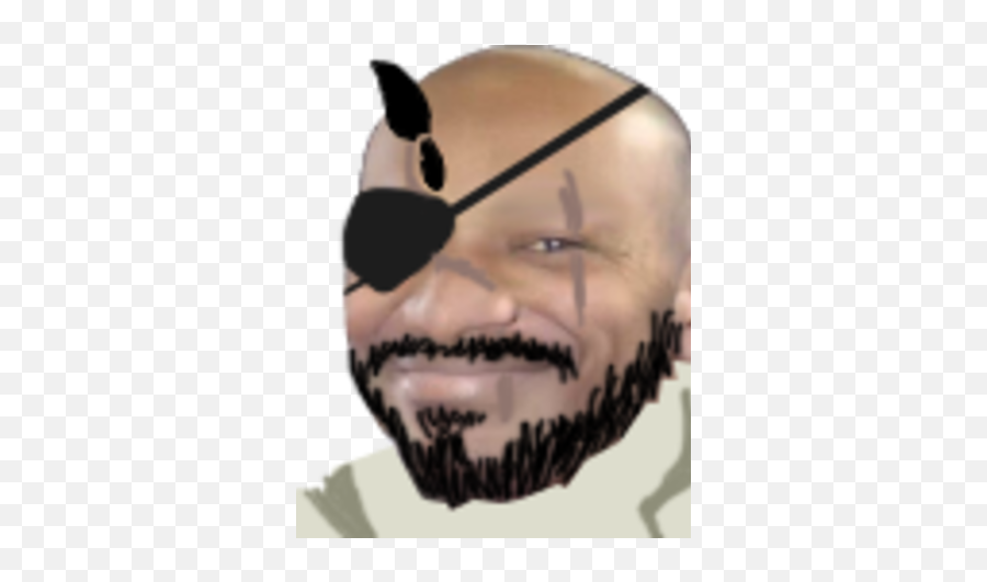 Napoleon Boneparte Did Nothing Wrong - Sketch Png,Etika Png