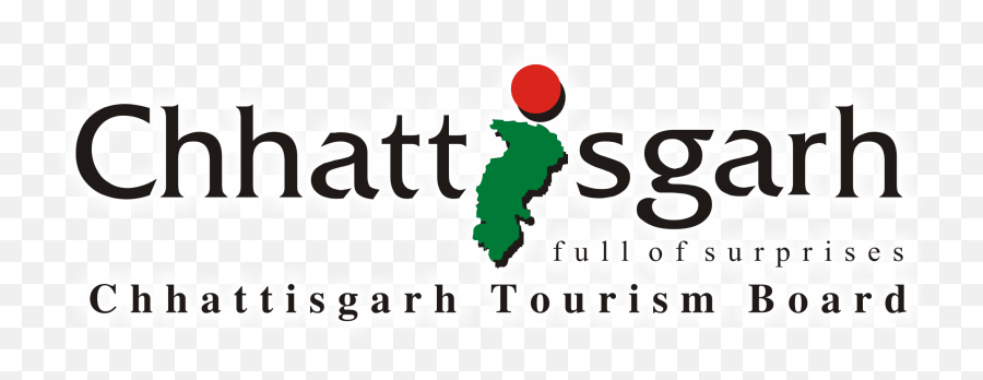 chhattisgarh tourism slogan