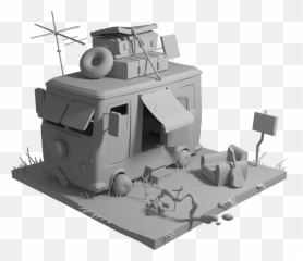 Https - www Artstation Comartworkoexaw Scale Model png