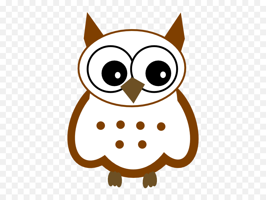 Best Flying Owl Clipart 28215 - Clipartioncom Clip Art Snowy Owl Png,Owl Clipart Png