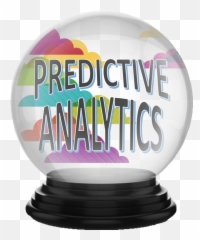 Download Crystal Ball Hd Png - Uokplrs,Crystal Ball Png