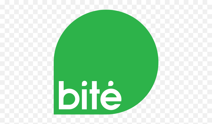 Filebit Group Logosvg - Wikimedia Commons Bit Logo Png,Bite Png