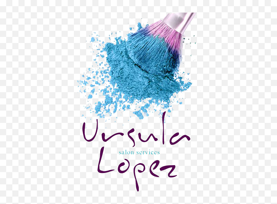 Ursula Lopez U2013 Hair And Makeup Artist Isla Mujeres Png