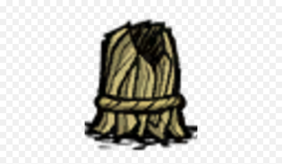 Grass Suit Donu0027t Starve Game Wiki Fandom - Fandom Png,Suit Png