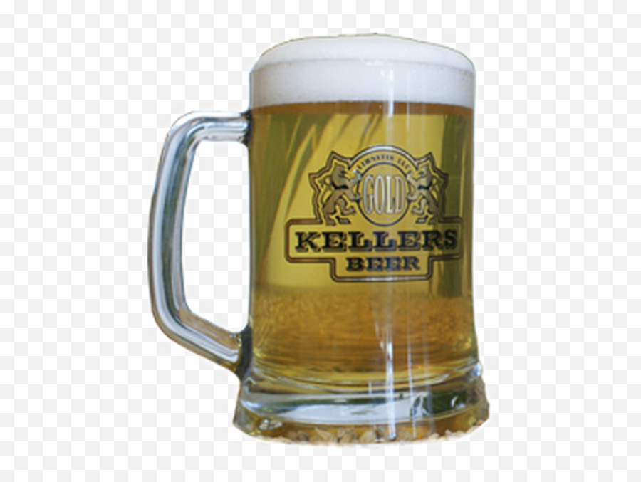 Draft Beer Kellers 1l - Beerlandam Png,Draft Beer Png