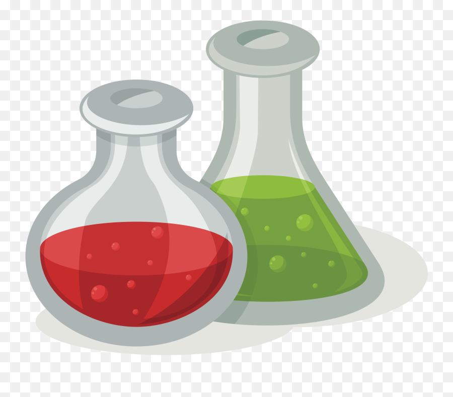 Download Transparent Chemistry Clipart - Transparent Chemistry Clipart Png,Chemistry Png