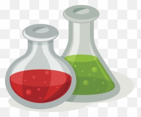 Download Transparent Chemistry Clipart - Png