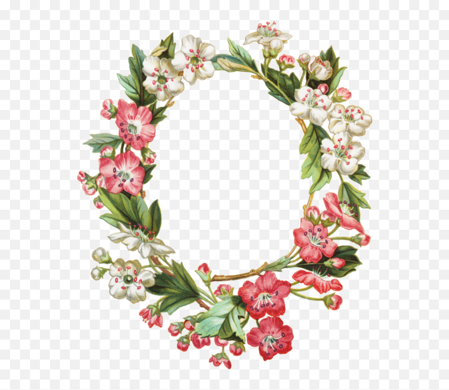 Mother Picture Frames Flower Wreath For Christmas - 1020x1200 Artificial Flower Png,Wreath Transparent