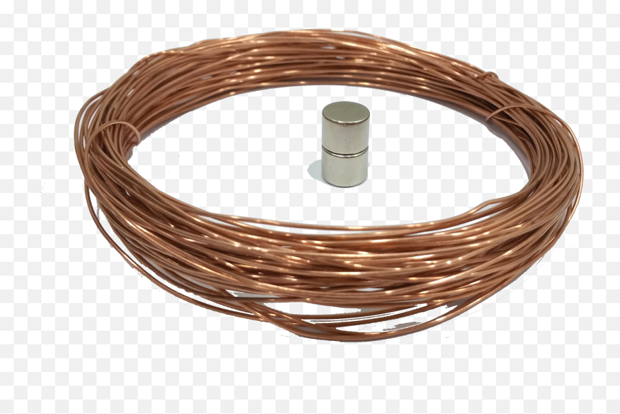 Copper Wire Png File Mart - Portable Network Graphics,Barbed Wire Png