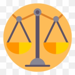 About U2014 Liam Porritt - Circle Png,Lawyer Png