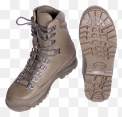 Karrimor Sf Cold Wet Weather Male Combat Boots Outdoors - Work Boots Png,Combat Boots Png