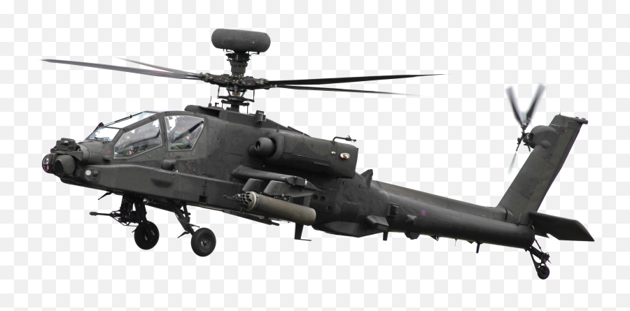 Helicopter Png Image - Helicopter Png,Military Png