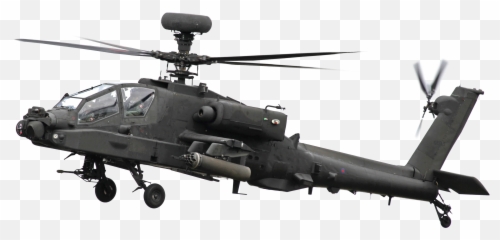 Helicopter Png Image - Helicopter Png,Military Png