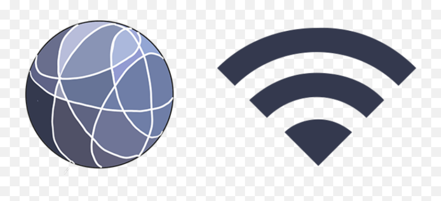 275 Mac Tip How To Set Your Preferred Wifi Network By - Telephone Clip Art Png,Wifi Symbol Transparent