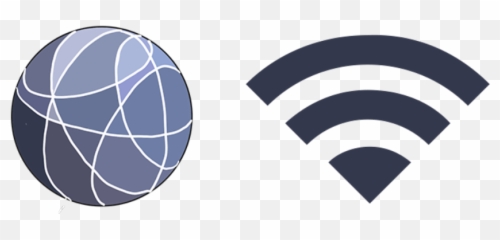 275 Mac Tip How To Set Your Preferred Wifi Network By - Telephone Clip Art png