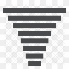 Fade Icon - Architecture png