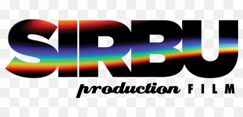 Hennessy Bts - Sirbu Production Film Graphic Design png